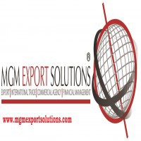 Consultoria financeira nacional e internacional 